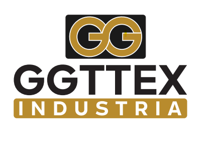 Logo da Empresa